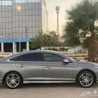 هونداي سوناتا 2018