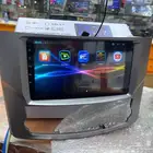 شاشة افالون 2012 اندرويد 10 انش ايباد