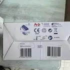 4 اجهزه ظغط جديده