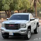 سييرا 2016 Z71 فل كامل