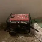 مأطور كهرباء