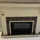 مدخل للبيع