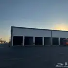 مستودعات للإيجار