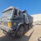 قلاب البي مجدد و مفحوص