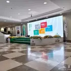 شاشات بيع واجار سعودية الصنع