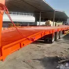 سطحه بنظام لوبد بطول 20م 3 محاور