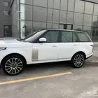 رنج روفر فوج NA-400