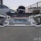 صدام جيلي كولراي 2021