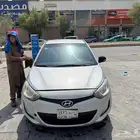 i 20
