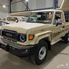شاص ونش ديزل اوتماتيك2025 سعودي 193200