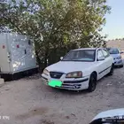 النترا 2005 للبيع