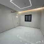 دورين للبيع بحمراء الاسد