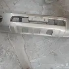 صدام جيب باترول للبيع اصلي وكاله