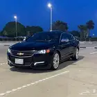 امبالا 2014 فل كامل