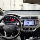 سيارات للبيع