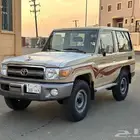 جيب ربع 2009