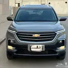 شفروليه كابتيفا 2023