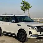 باترول بلاتينيوم وكاله