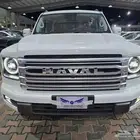 هافال H9 2026 فل كامل جديد