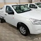 ايسوزو ديماكس غماره جوانب 2025