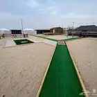 مخيم للاجار مخيمات النعيرية  مخيمات_النعيرية