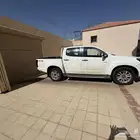 ديماس 2019 ديزل