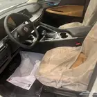 شانجان cs35 الحقو عروض التصفيه ل 25