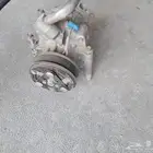 كمبروسر جي اي سي 4 2022