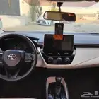 كورلا للبيع