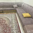 كنب مستعمل للبيع