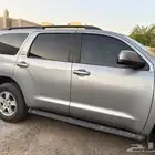 سكويا 2016