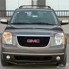 يوكن - 2012 - دبل - سعودي