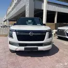 نيسان باترول 2026