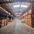 بيع قطع غيار تبريد وريد ساندوتش بانل سعر المصنع مع الوحدات