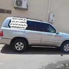 نقل معلمات
