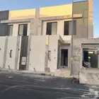 فلل دبلكس للبيع