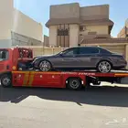 سطحه القريات الى الرياض