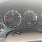 يوكن 2012