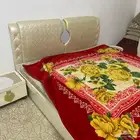 غرفة نوم