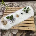 اثاث كنب   طاولة   زولية