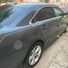تورس 2016