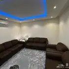 طقم كنب