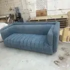 كنب