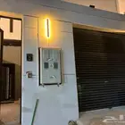 فيلا للإيجار في الرياض في حي طويق