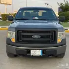 فورد f150 للبيع