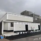 دور للبيع في اسكان جليل