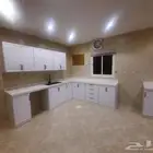 مطبخ
