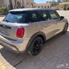 للبيع ميني كوبر 2022