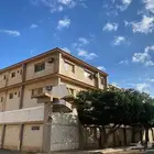 للبيع فيلا بحي السداد مساحة 495م