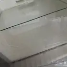 ثلاجه لبيع على 600 ريال